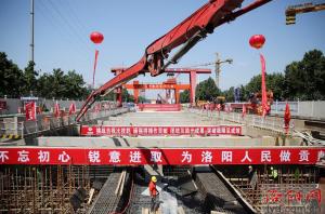 地鐵一號線、地鐵二號線